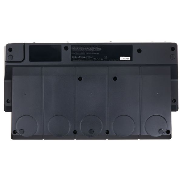 Boss RC-505 MKII