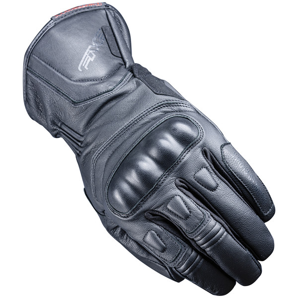 Five - Gants Urban Waterproof Noir