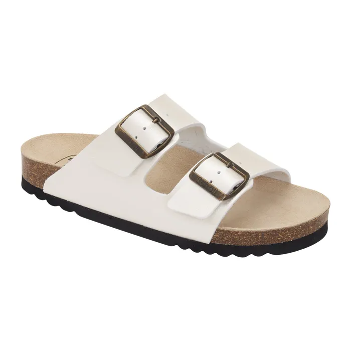 Scholl Josephine Slippers Dames
