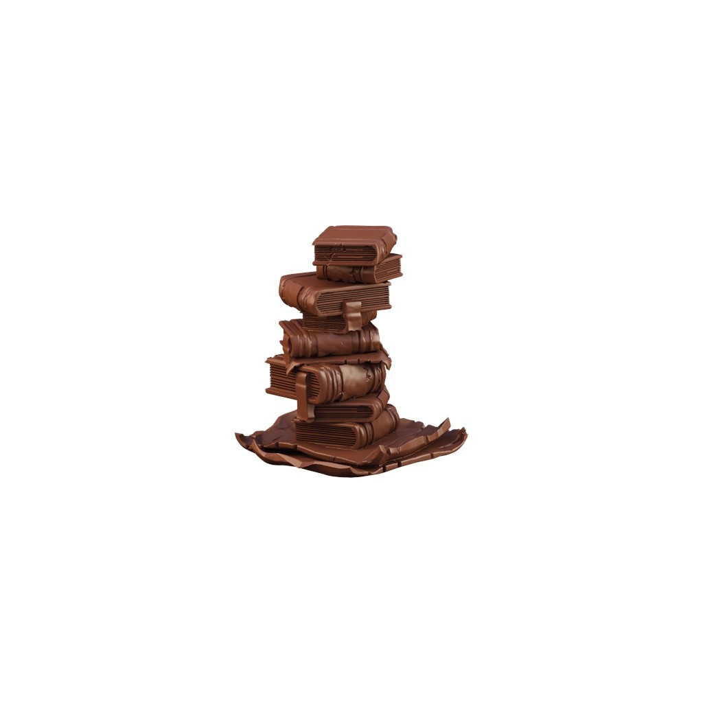 Terrain Crate: Le Coffre des Aventuriers