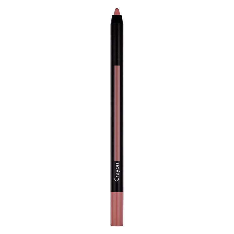 LH Cosmetics Crayon Lipliner Rosy Nougat 1,1g
