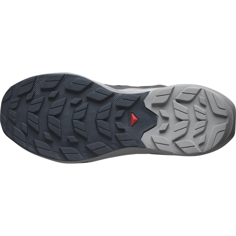 Elixir Activ GTX Wandelschoen