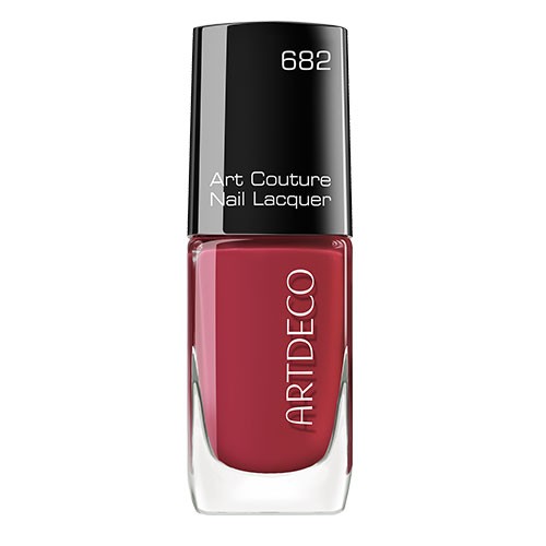 Artdeco Art Couture Nail Lacquer 682 10ml