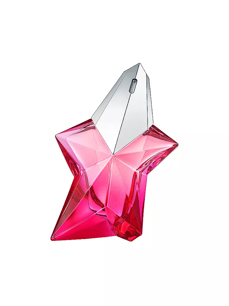 MUGLER Angel Nova Eau de Parfum 50ml Nachfüllbar keine Farbe