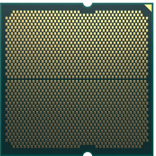 AMD Ryzen™ 5 7600X processor