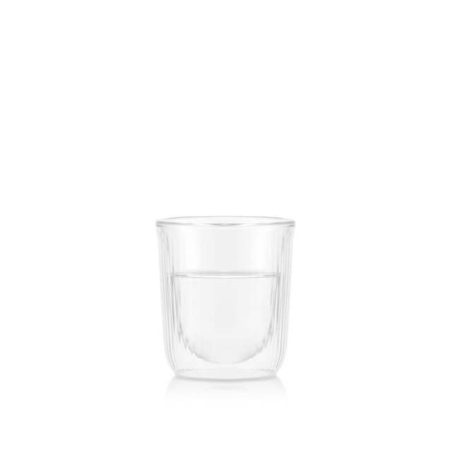 Bodum Sæt med 2 sakeglas DOURO 0.145 L