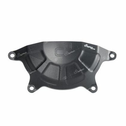 Protection Moteur LighTech aluminium pour carter d'alternateur