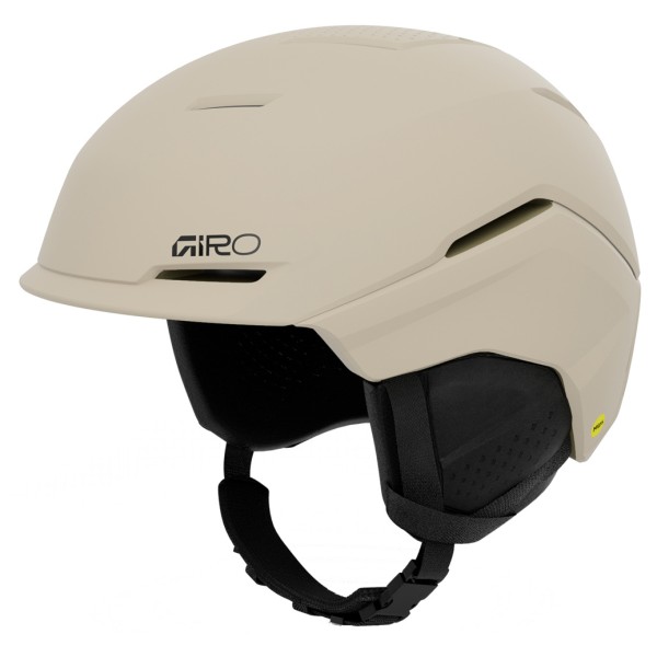 Giro - Tenet Mips - Casque de ski