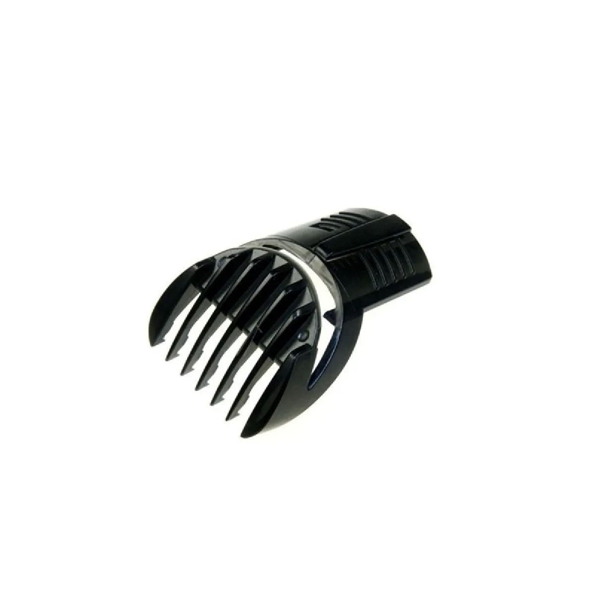 Babyliss Guide de Coupe 3-15mm 35808351
