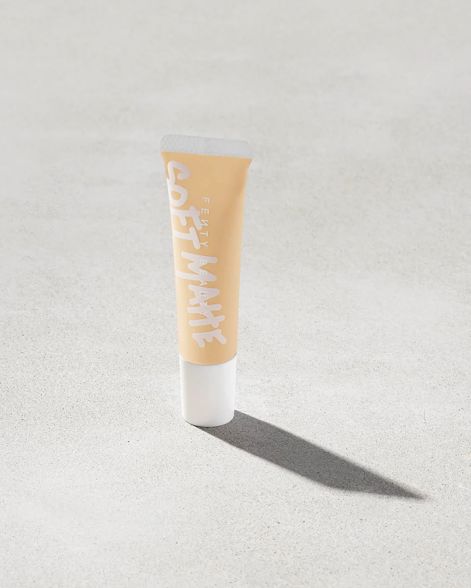Pro Filt'r Mini Soft Matte Longwear Foundation