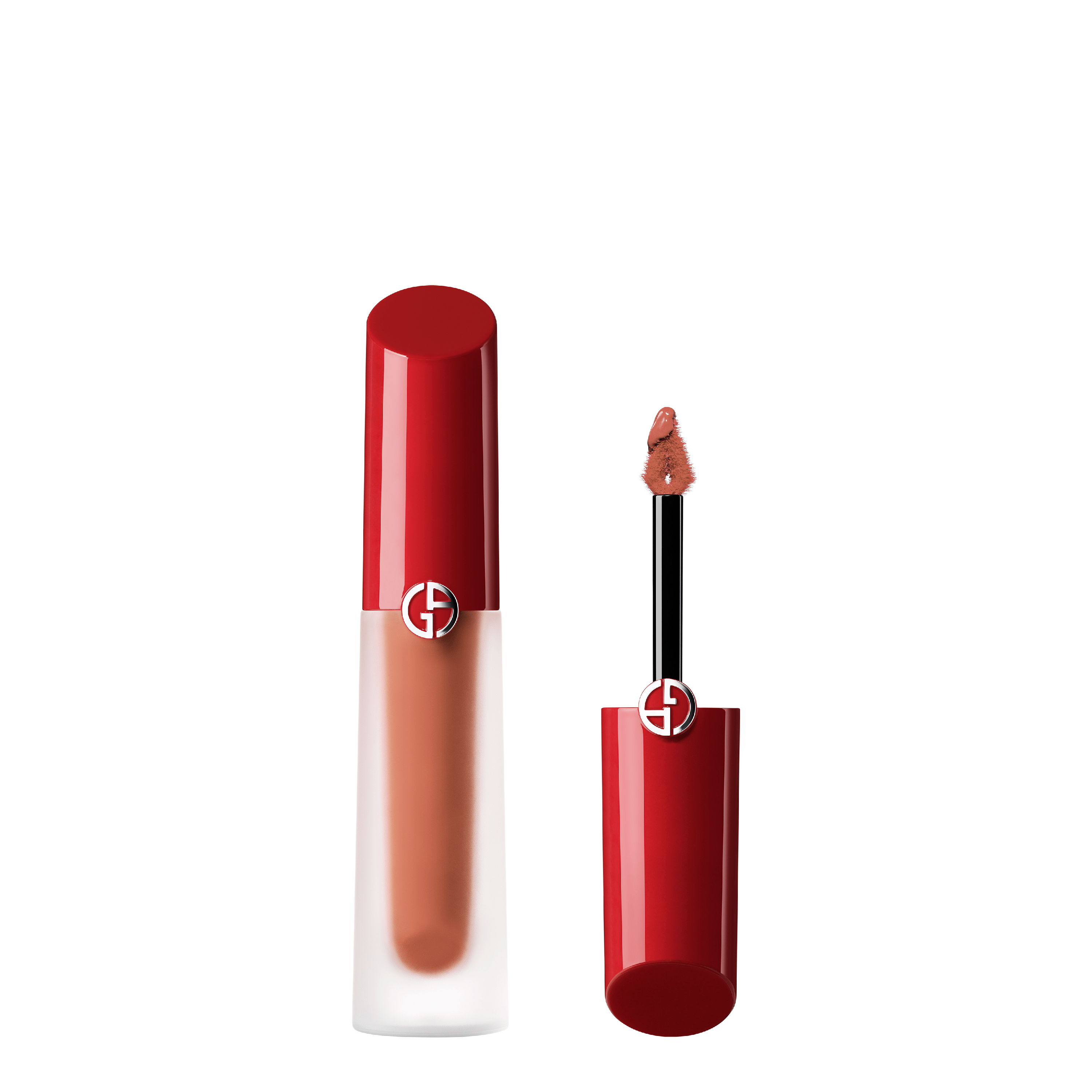 Lip Maestro Satin |- 02 Weekend Getaway