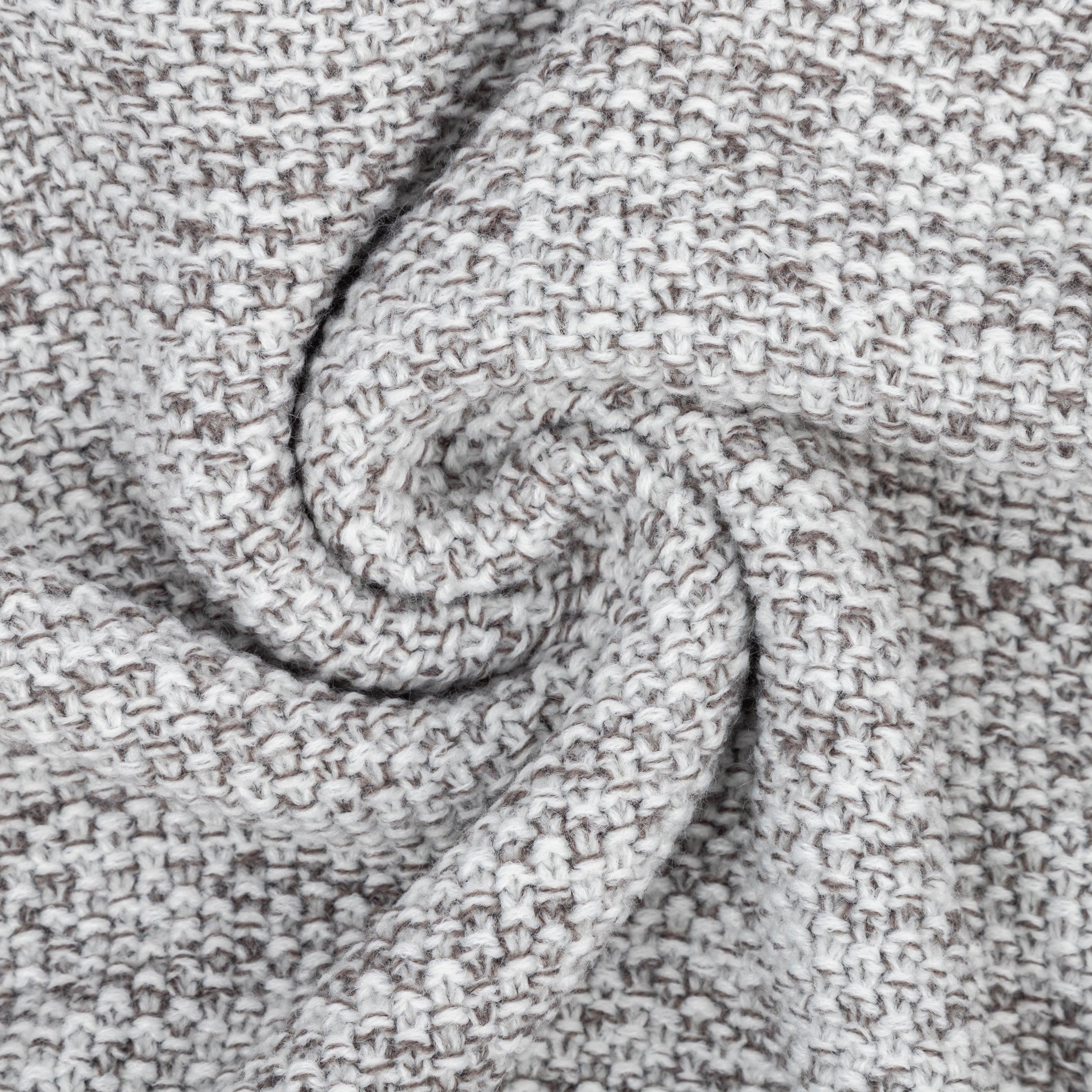 Firetrap Enhanced Firetrap Cowl Neck Mens Jumper