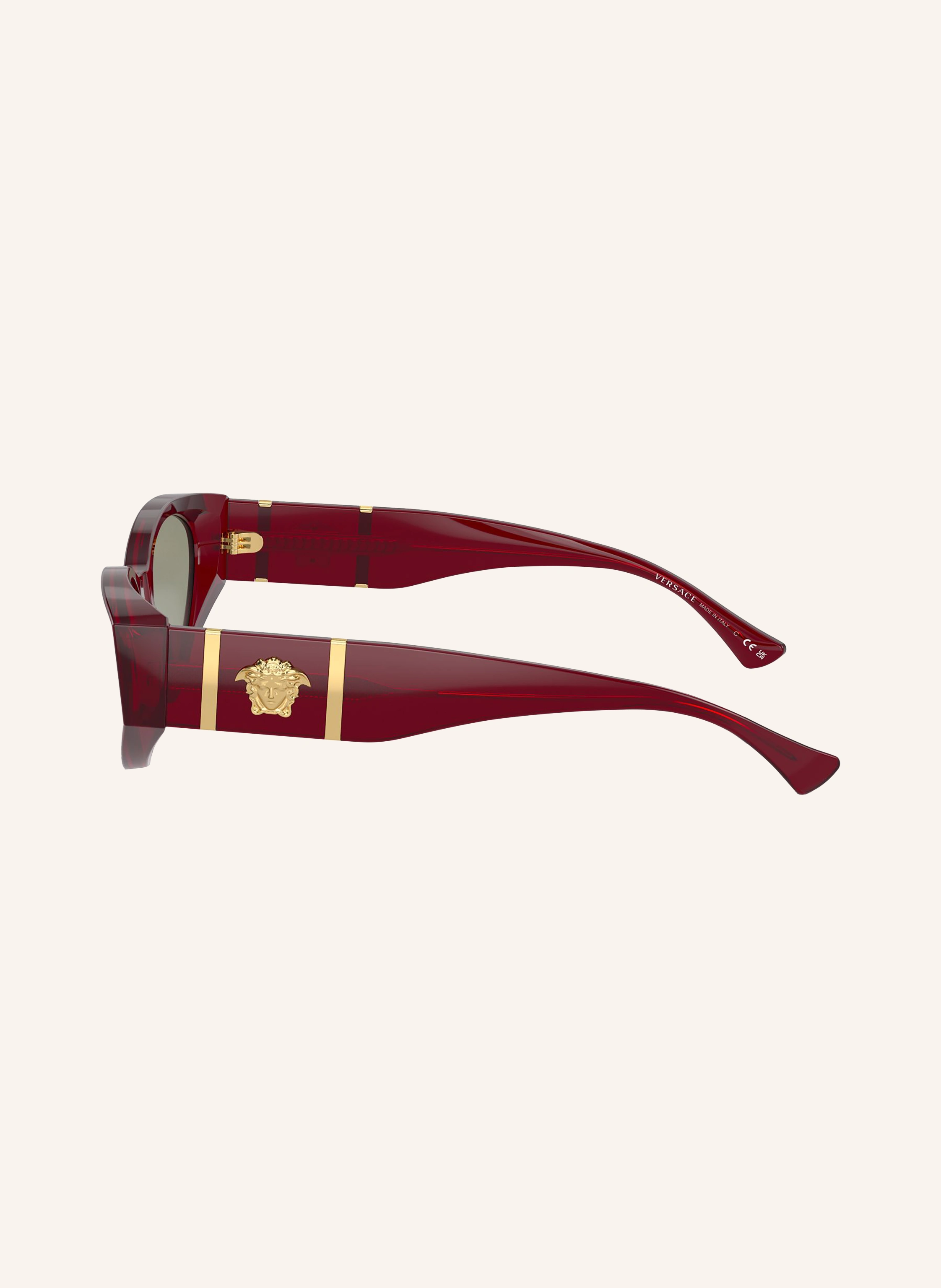 VERSACE Sonnenbrille VE4454