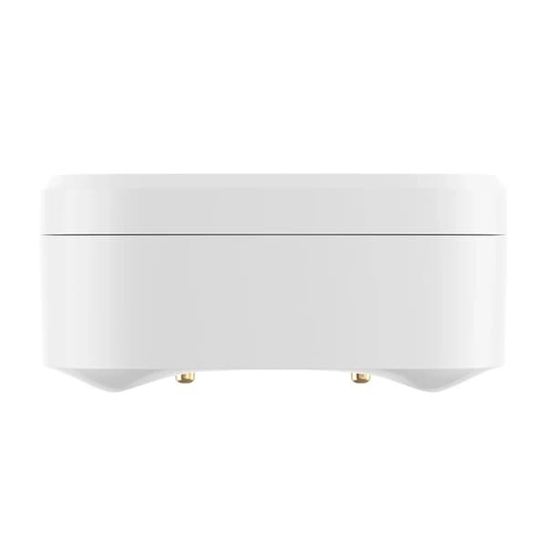 Vannlekkasje-/flomsensorsett ZigBee SONOFF SNZB-05P + kabel WLDC200
