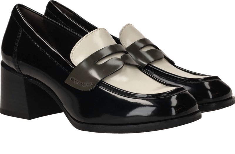 Tamaris Pumps Zwart Dames