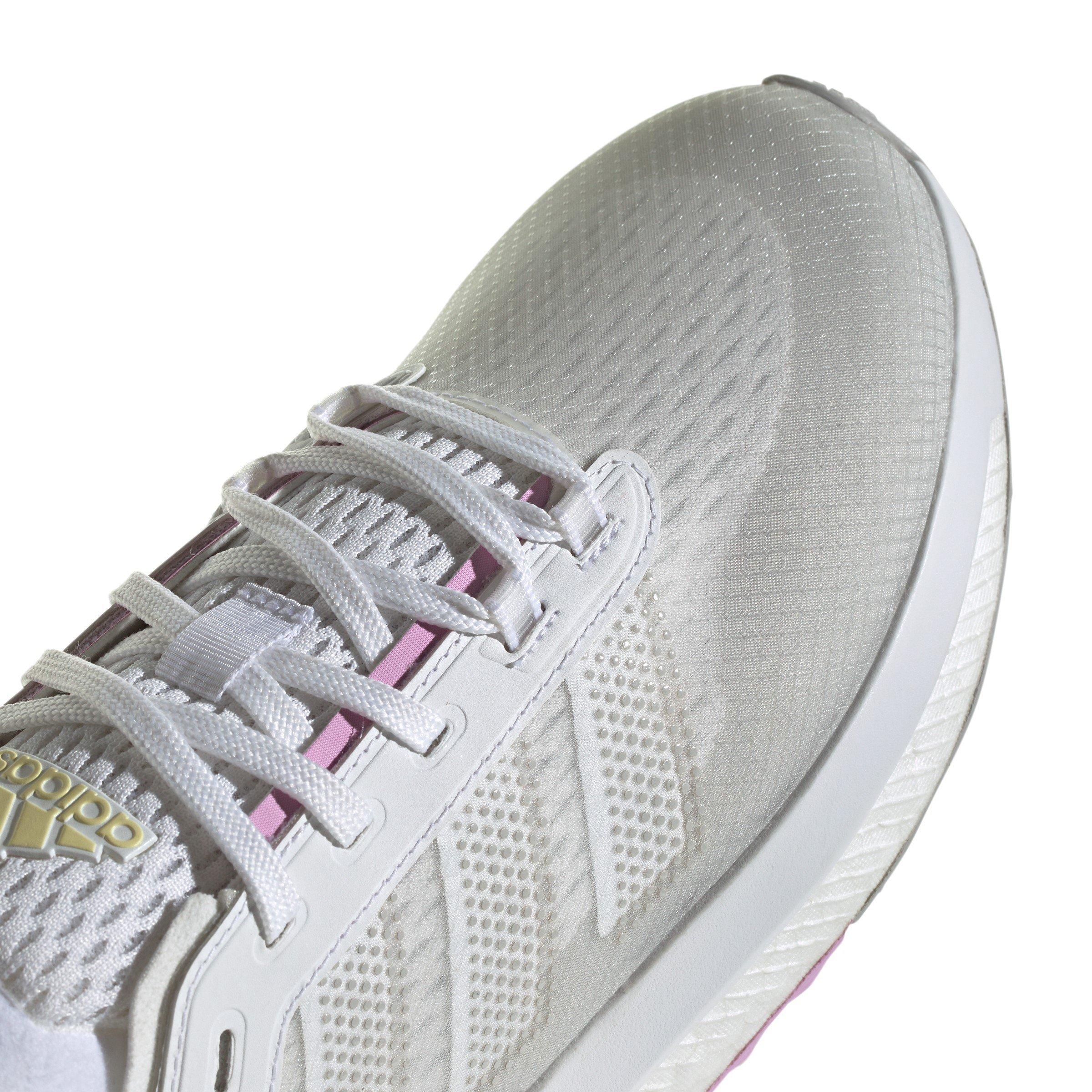 adidas Avryn Shoes Womens