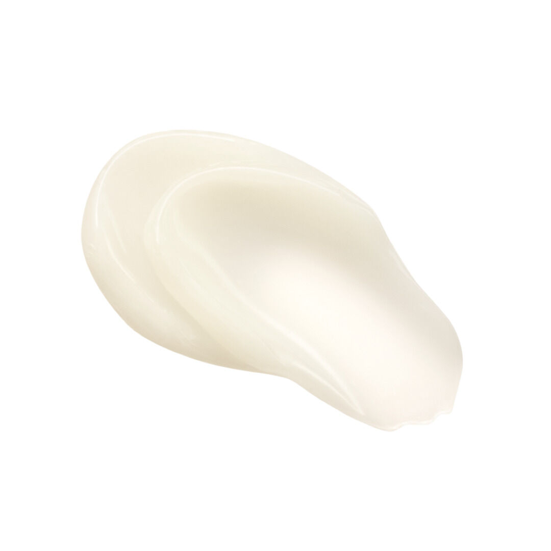 IT COSMETICS Confidence Confidence in a Gel Lotion - 60ml