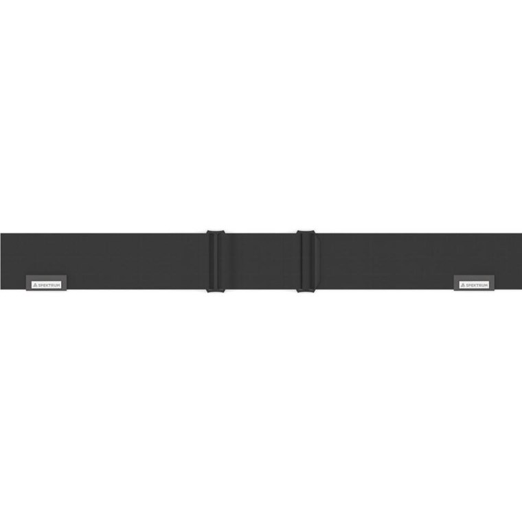 Spektrum Östra Bio Essential Black
