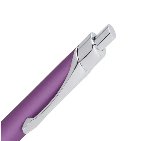 ONLINE Kugelschreiber Sporty Magic Lilac