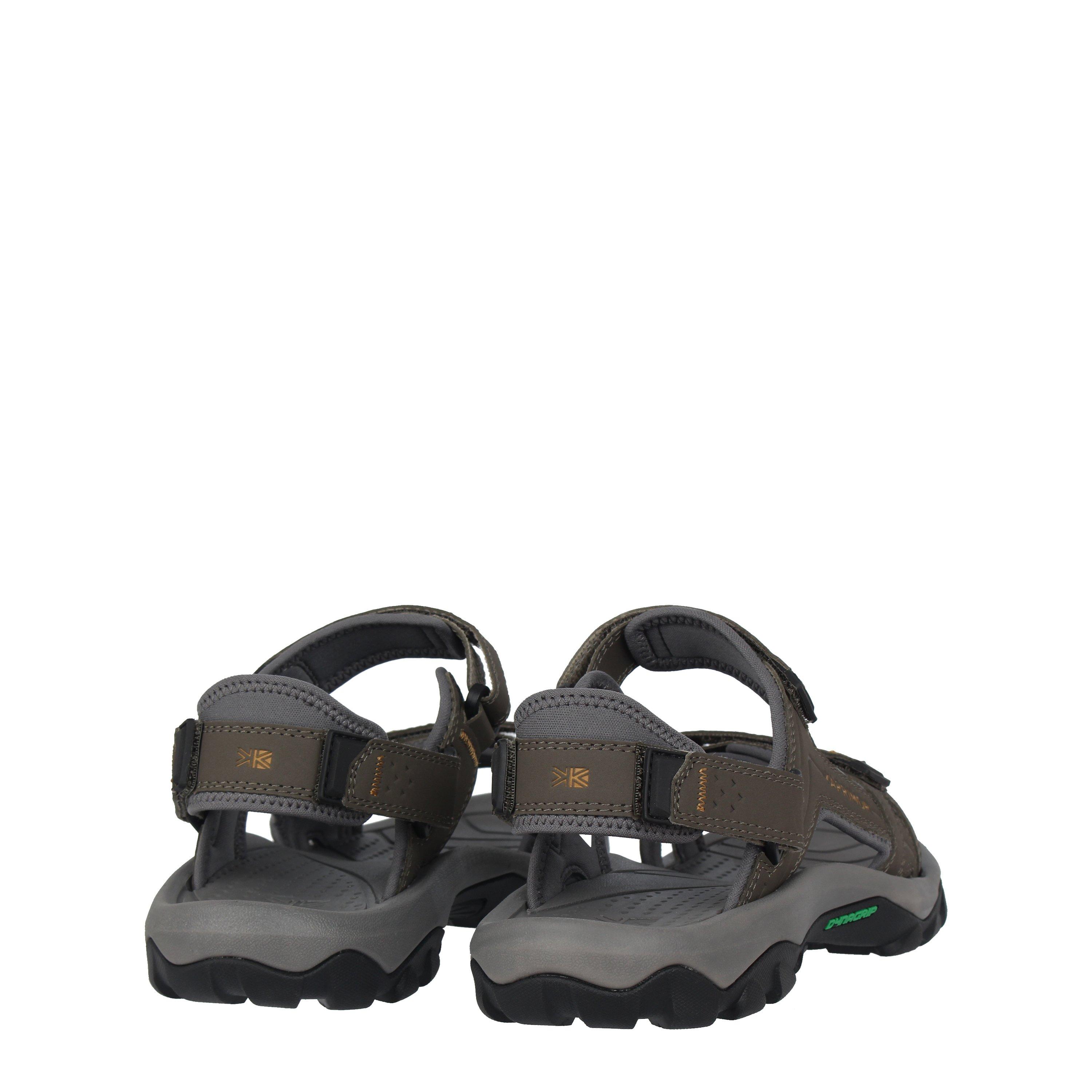 Karrimor Antibes Mens Sandals