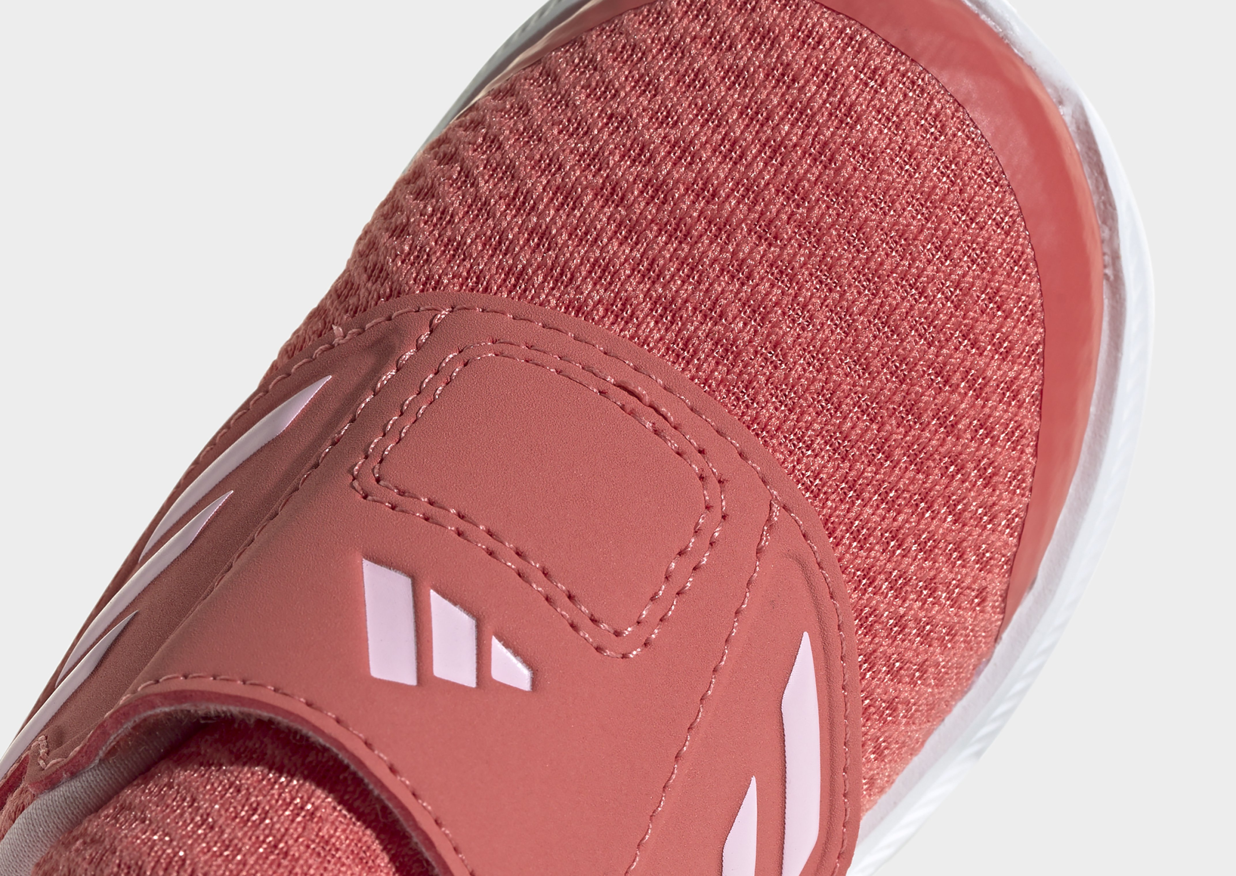 adidas Chaussure à scratch RunFalcon 3.0