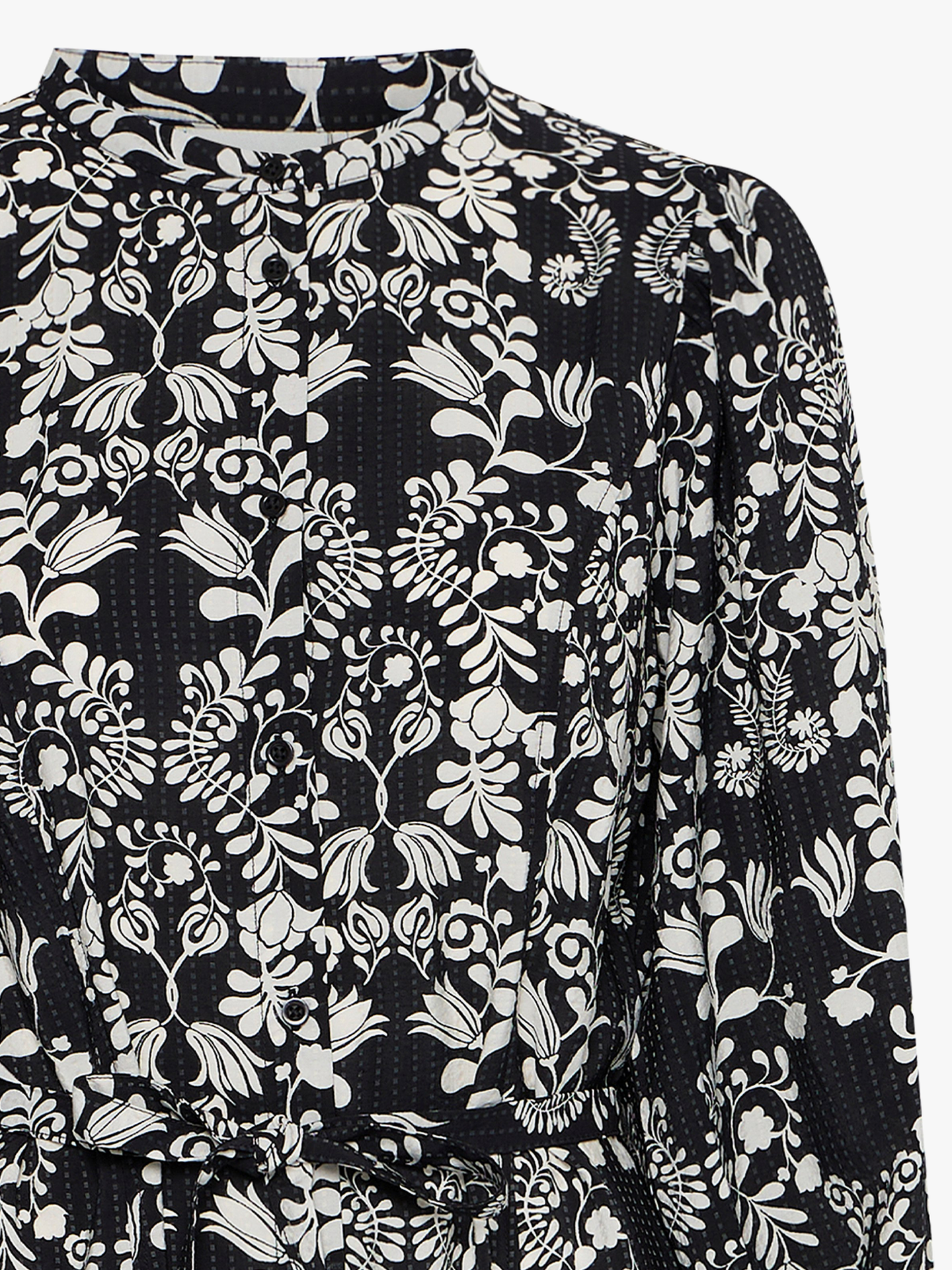 Gocina Dress