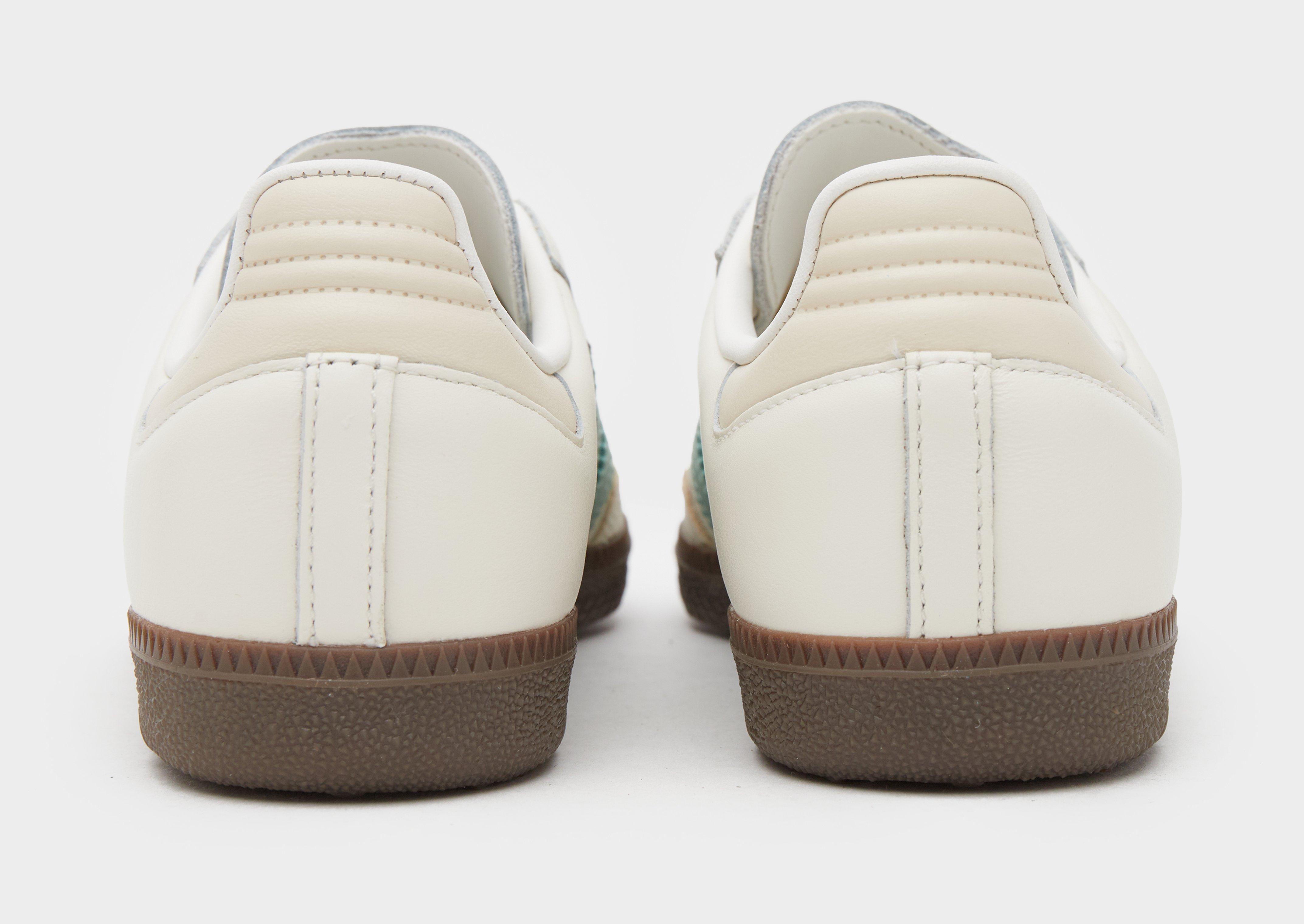 adidas Originals Samba OG Femme