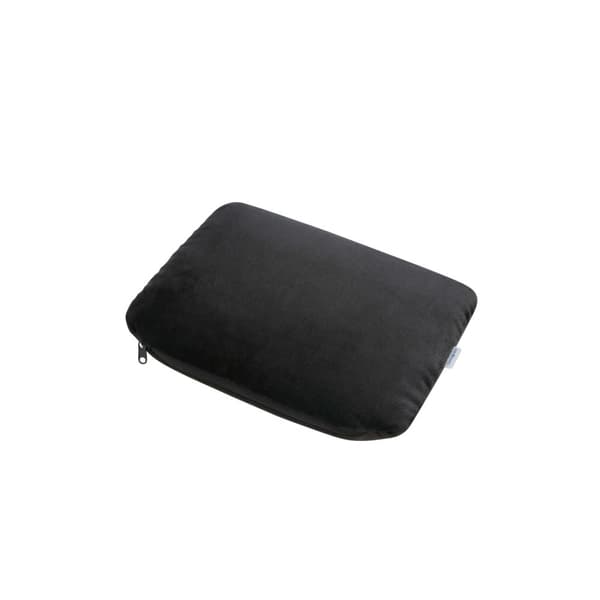 Samsonite REISETILBEHØR Pute 2in1 Pute