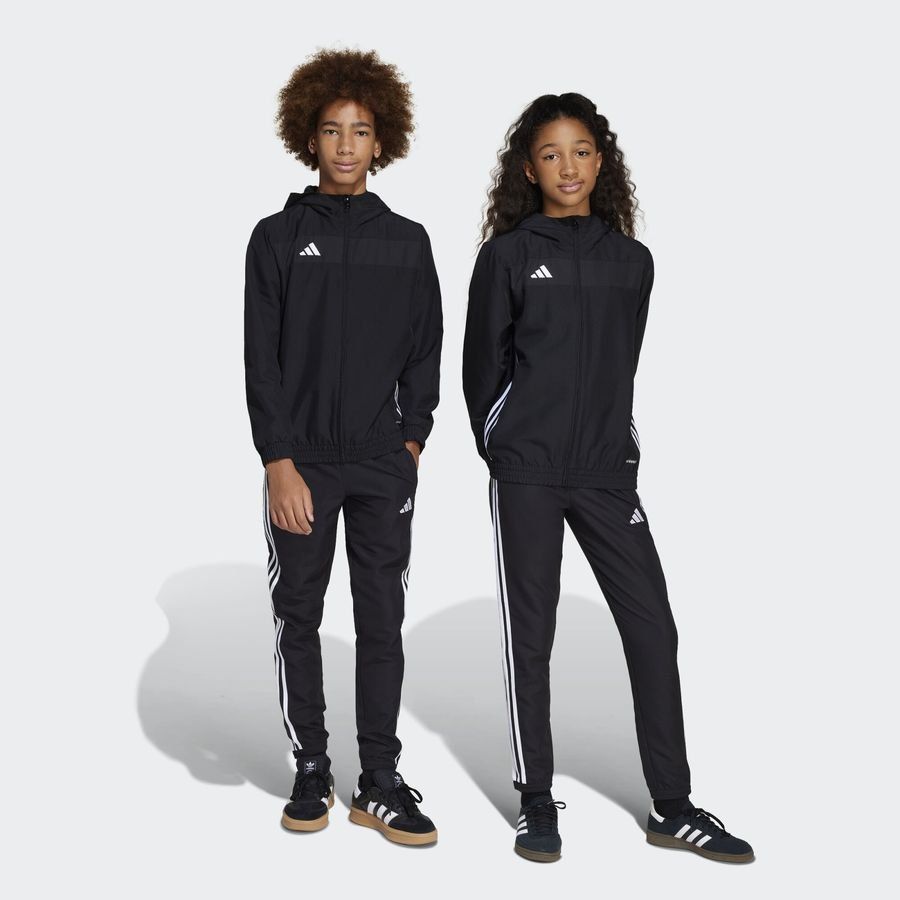 Adidas Pantalon toile Tiro 25 Essentials Enfants