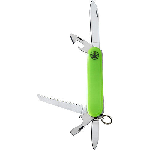 Haba terra kids zakmes