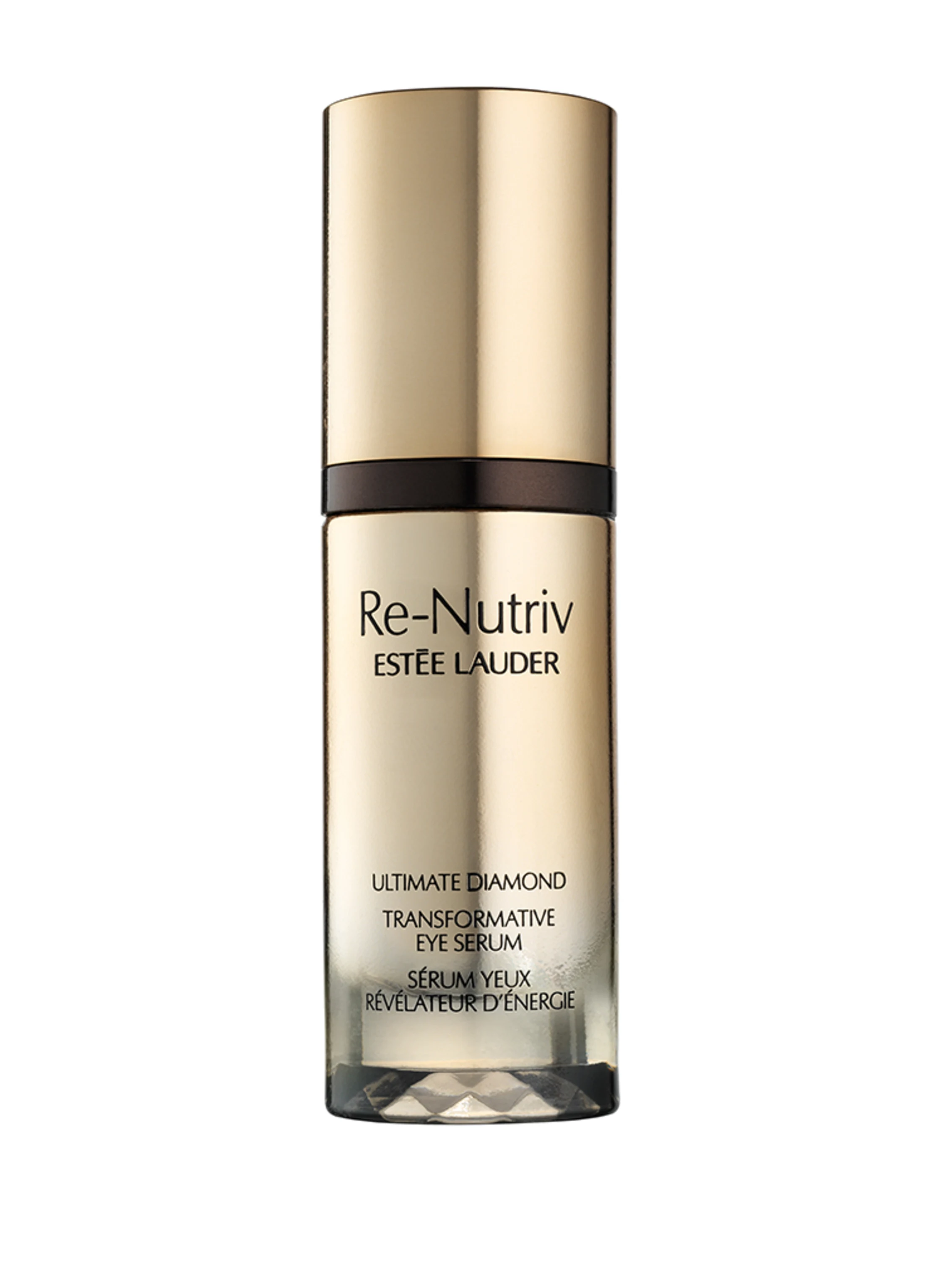 ESTÉE LAUDER RE-NUTRIV