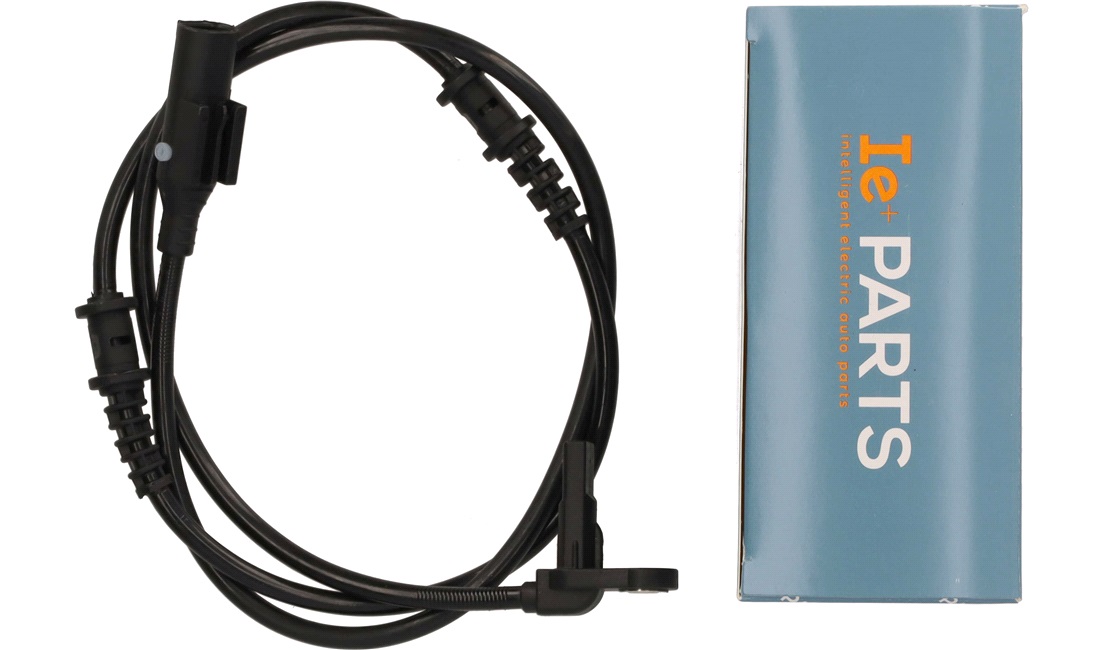 ABS sensor