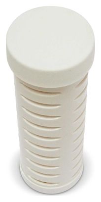 Cartouche de remplacement pour Bouteille Liberty™ LifeSaver