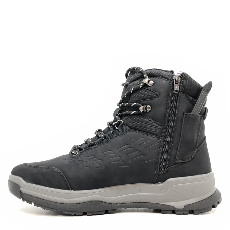 Navatex 2117500 | NOIR