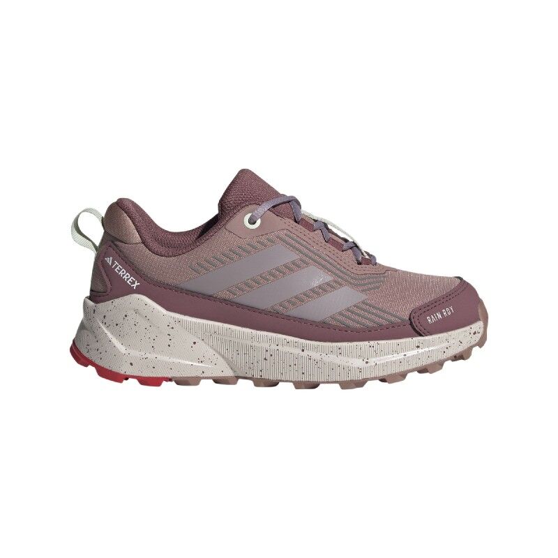 Terrex Trailmaker 2 CP K - Chaussures randonnée enfant
