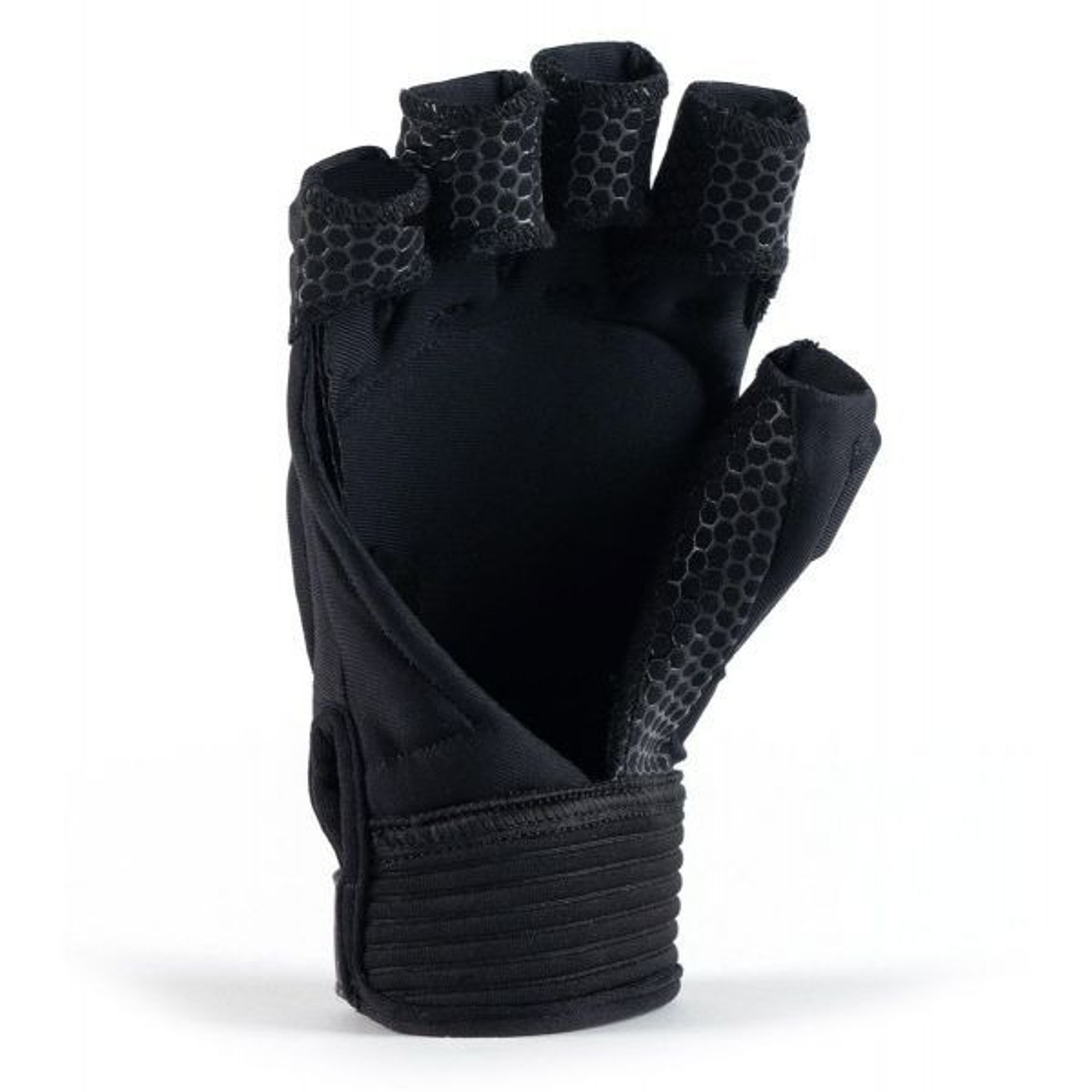 Grays Touch Handschoen Links