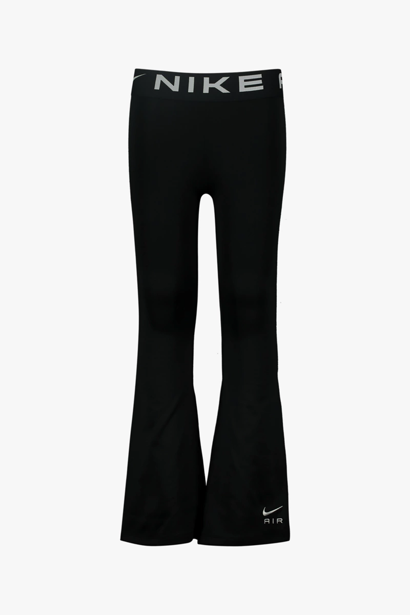 Nike Sportswear Air Essential Mädchen Tight