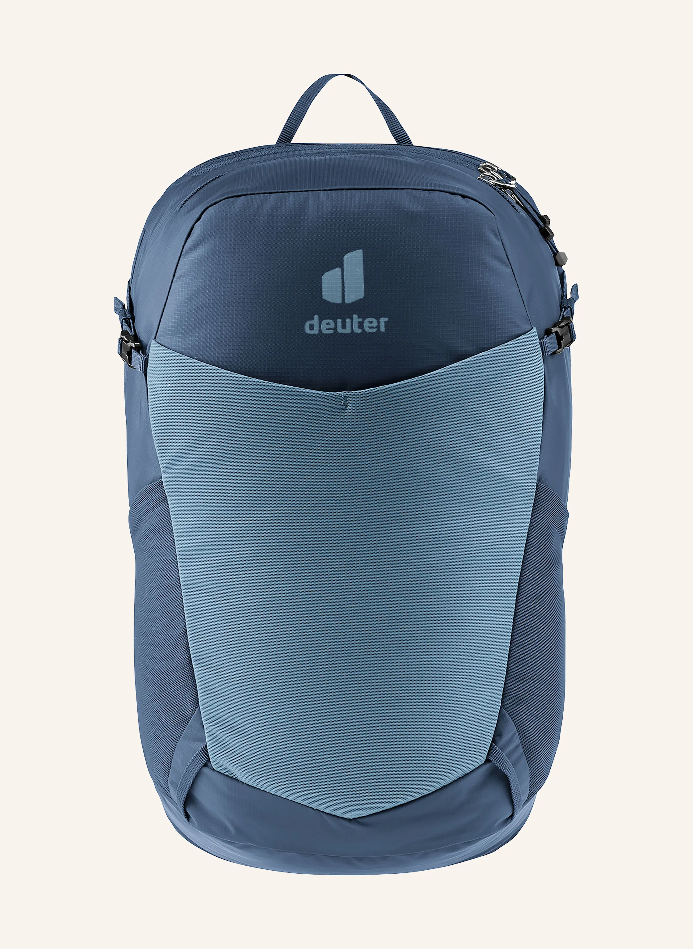 deuter Rucksack SPEED LITE 21