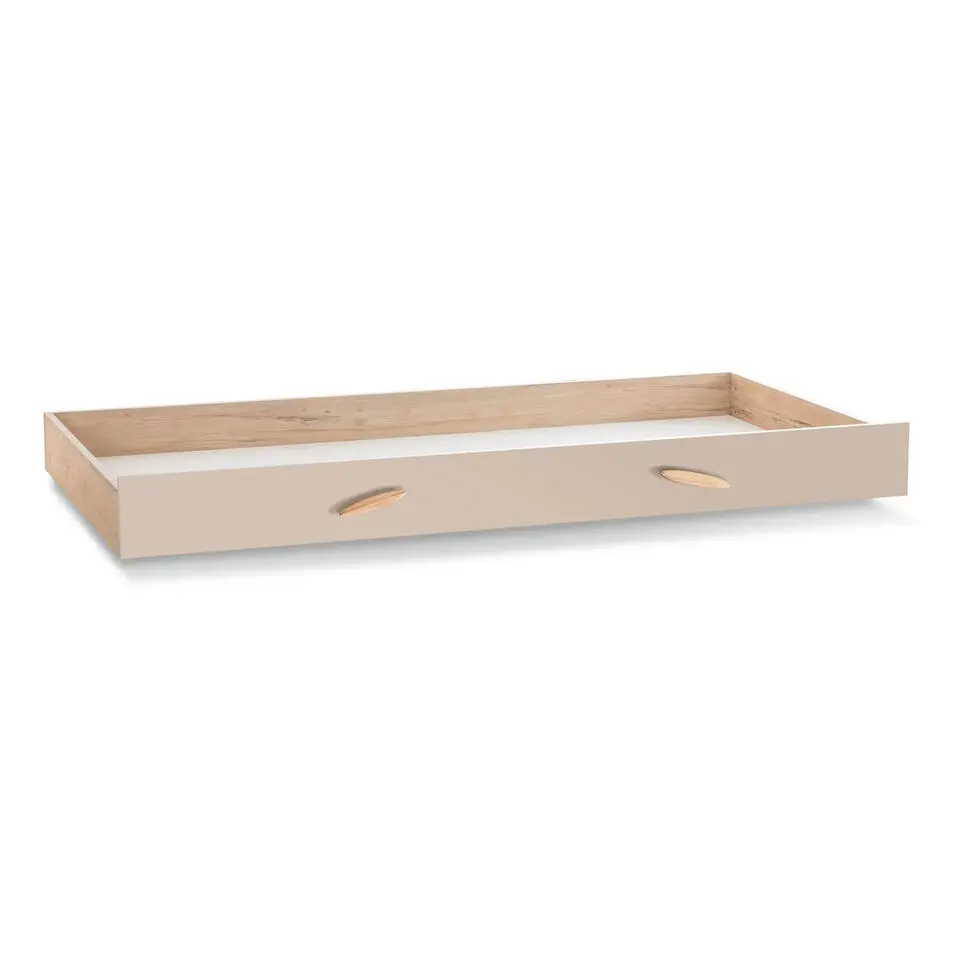 Cento bedhuisje kinderbed large kinderkamer 200 x 90 cm