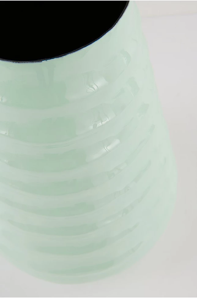 SILVA vase