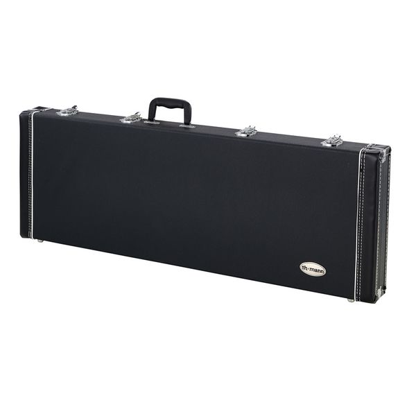 Harley Benton HB JA-60 OW Bundle