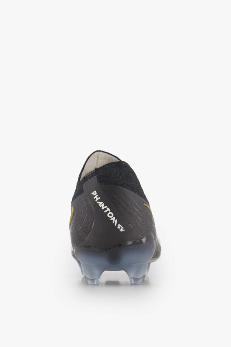 Nike Phantom GX II Elite FG Herren Fussballschuh