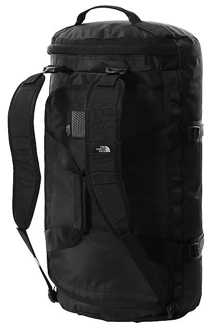 THE NORTH FACE - BASE CAMP DUFFEL M 71 SAC