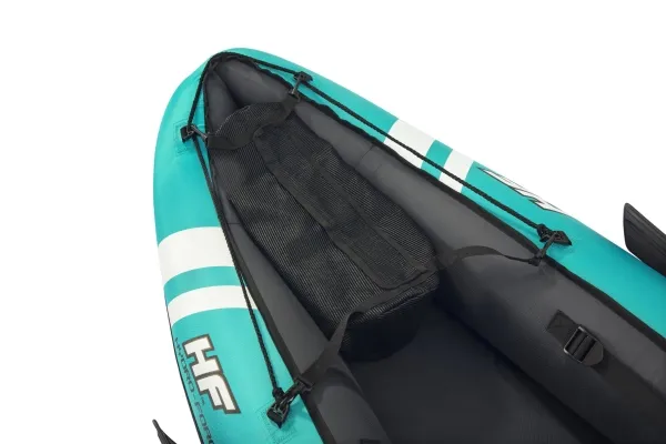 Bestway Hydro Force Kayak Ventura X2 - 330 x 86 cm