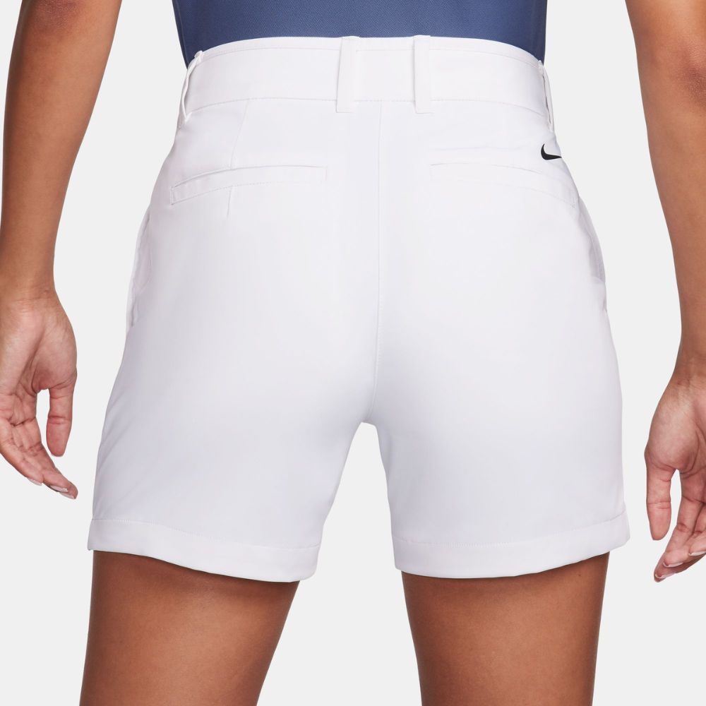 Dri-FIT Victory Shorts 5