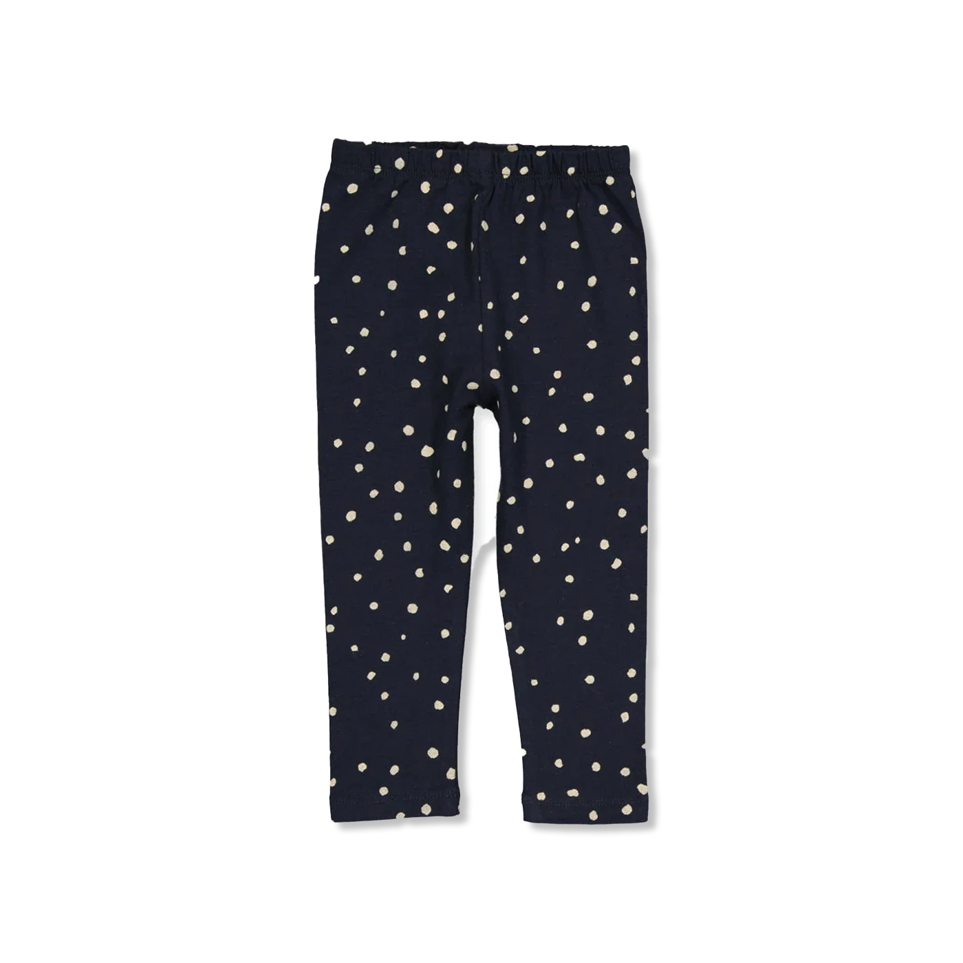 MALAK leggings