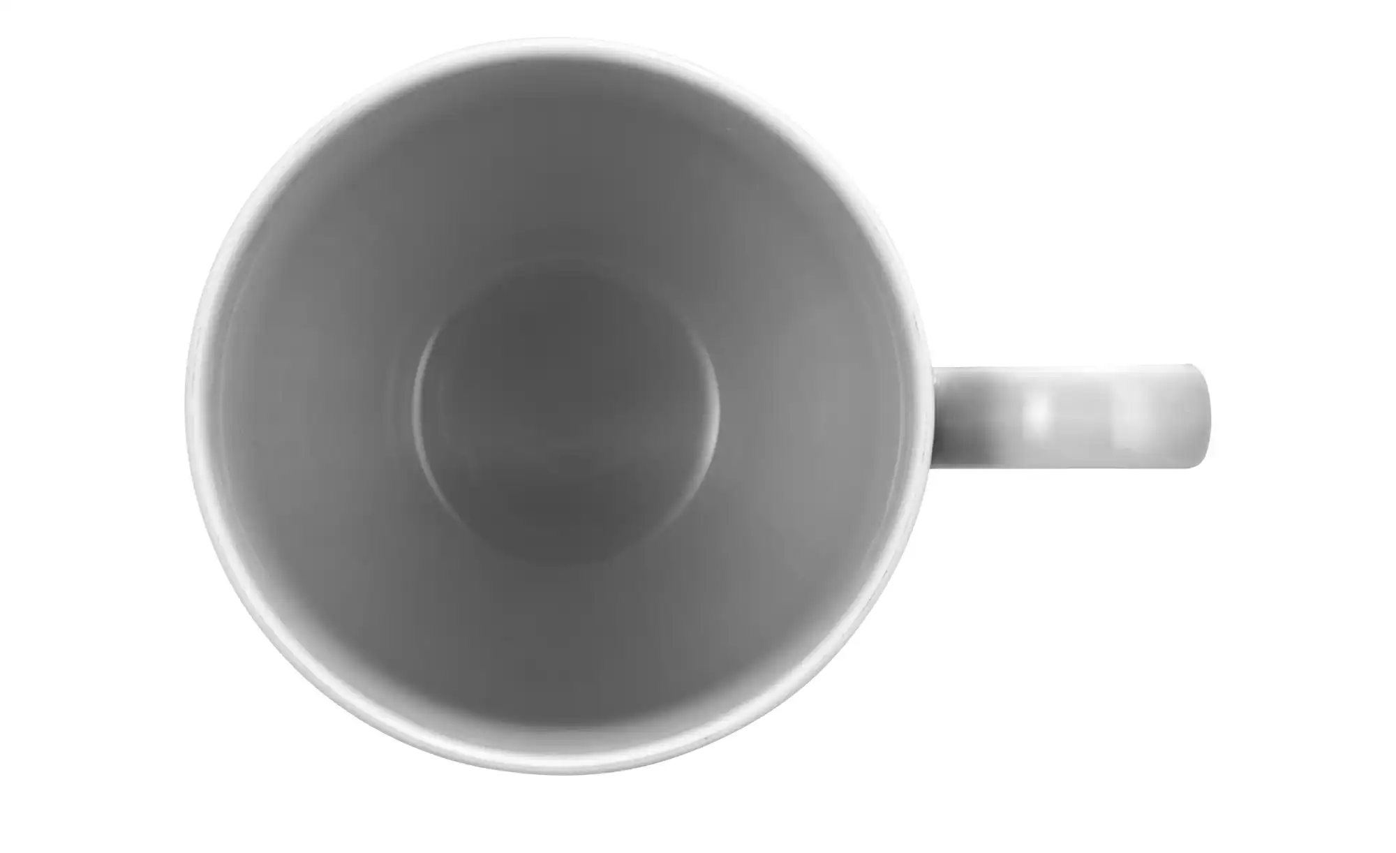 Seltmann Weiden Tasse Amina