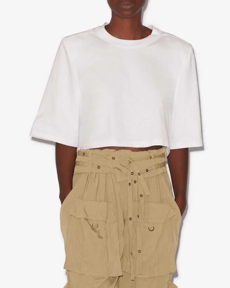 Tee-shirt ZAELY