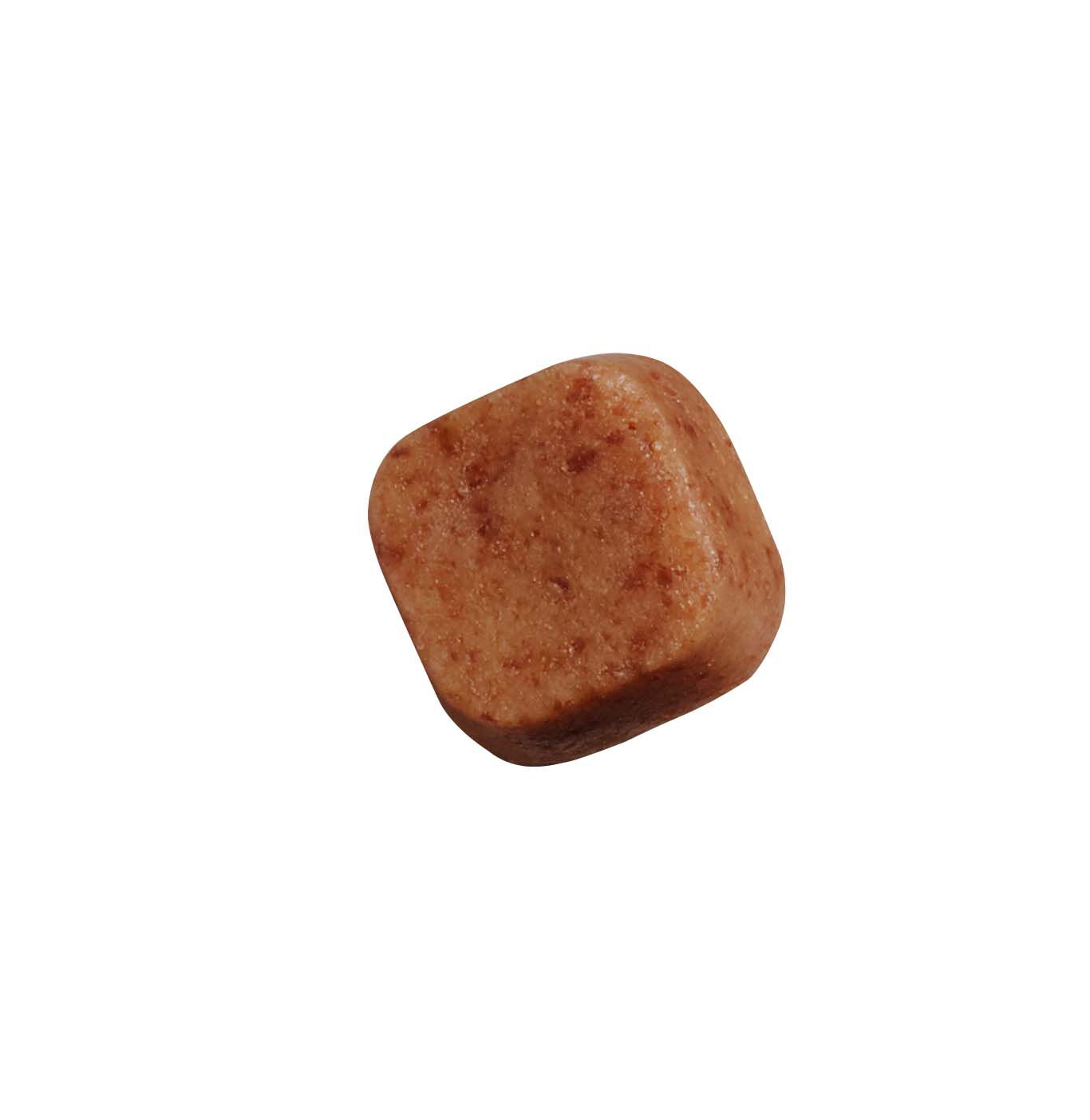 Frontpro Kauwtablet - Anti Vlooien en teken Hond - M - 3 Stuks - M
