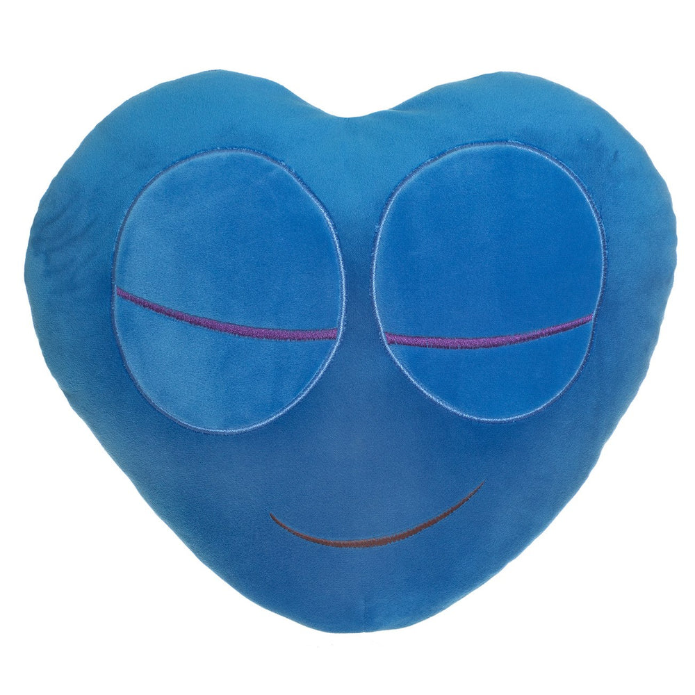 Køb Teddykompaniet Babblarna - Doddo, Kramisar, 25 cm